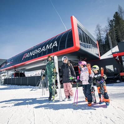 skifahren-klausberg-ahrntal-valle-aurina-klausberg-martin-zimmerhofer[2]