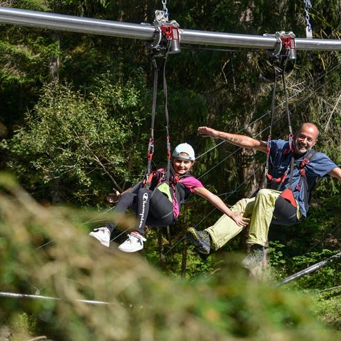 flyline-fly-line-wasserfall