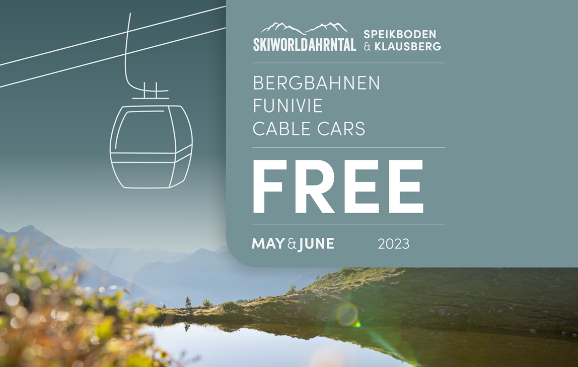 a-grafik-bergbahnen-free-2023-web-2880-x-1920px