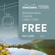 a-grafik-bergbahnen-free-2023-web-2880-x-1920px