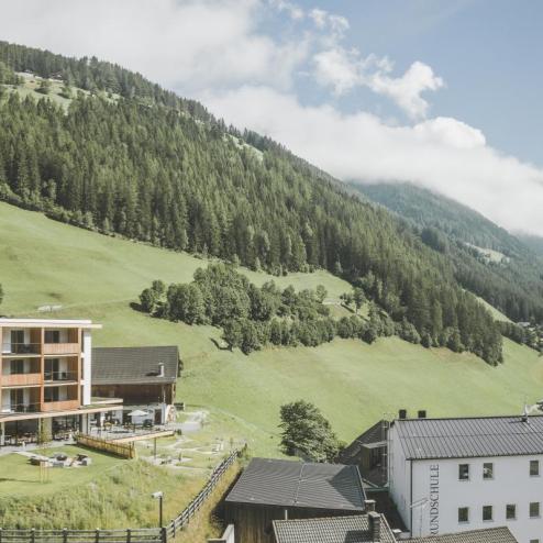 009-stoana-sommer2019-kottersteger-190808-dji-0948-pano