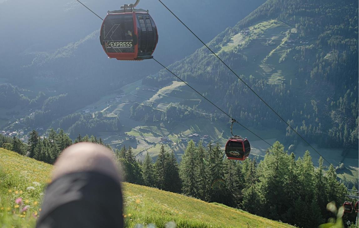 klausberg-kottersteger