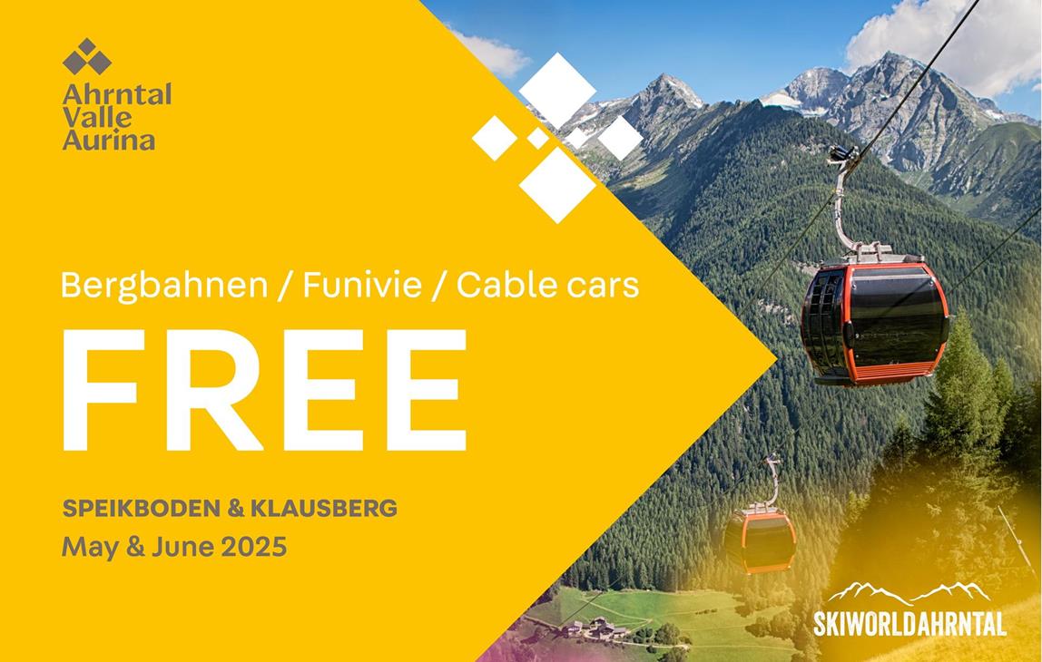 bergbahnen-free-2025