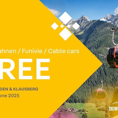 bergbahnen-free-2025