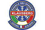 Logo Scuola Sci Klausberg