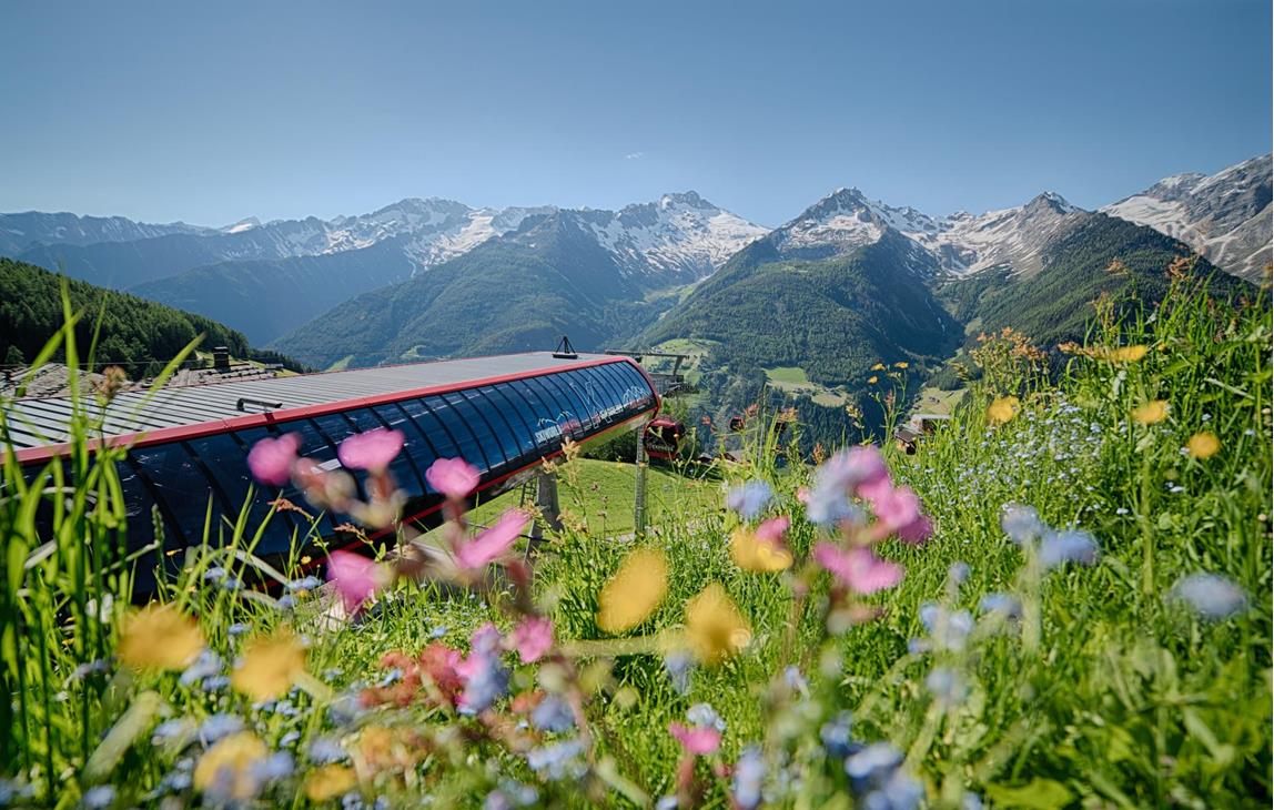 klausberg-ahrntal-valle-aurina-klausberg-filippo-galluzzi-1