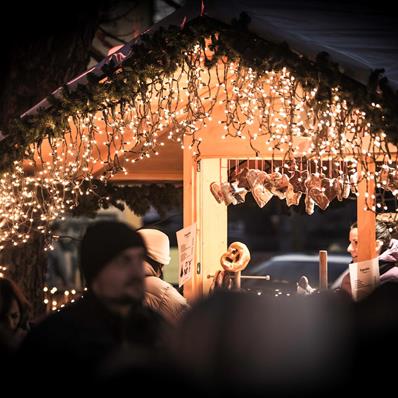 taufrer-advent-sand-in-taufers-ahrntal-valle-aurina-tv-sand-in-taufers-manuel-kottersteger-2