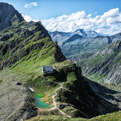 lenkjoechl-huette-chl2230-c-geomarketing-christjanladurner