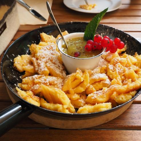kaiserschmarrn-609803-1920