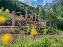 Spielplatz