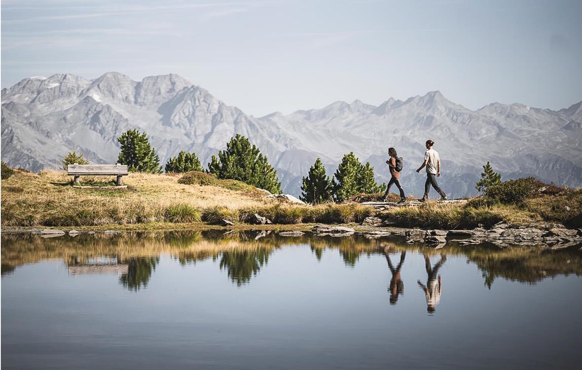 wandern-speikboden-ahrntal-valle-aurina-speikboden-koni-studios-4