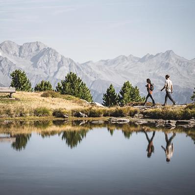 wandern-speikboden-ahrntal-valle-aurina-speikboden-koni-studios-4