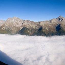 Lutterkopf Mountain